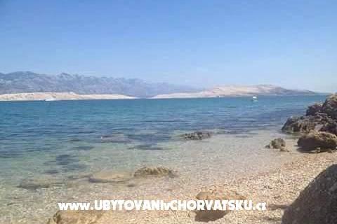 Apartment Brankica – photo 2