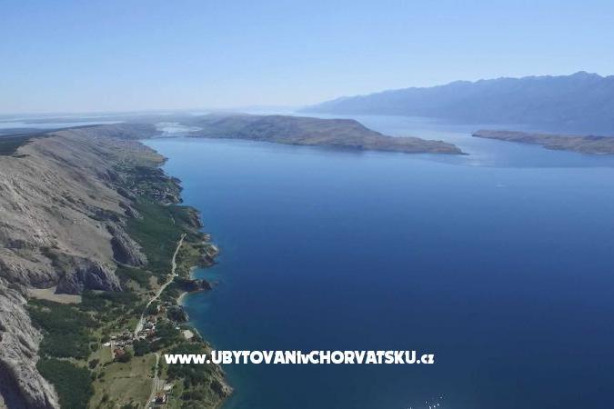 Apartment Brankica – photo 6