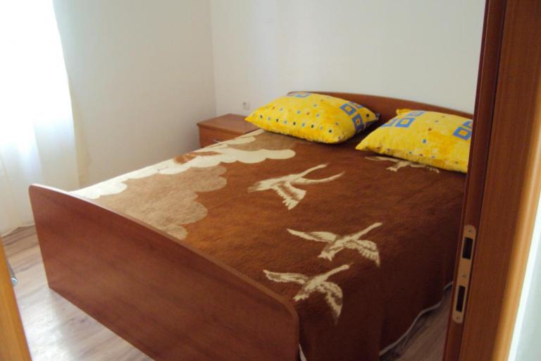 apartman Francisko – photo 2