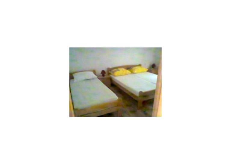apartman Francisko – photo 3