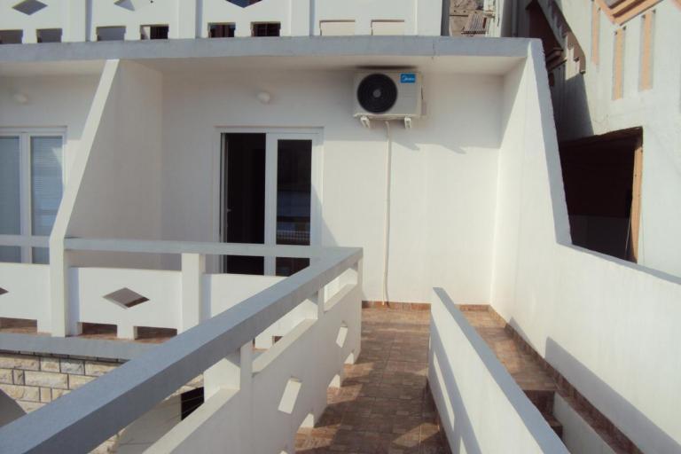 apartman Francisko – photo 4