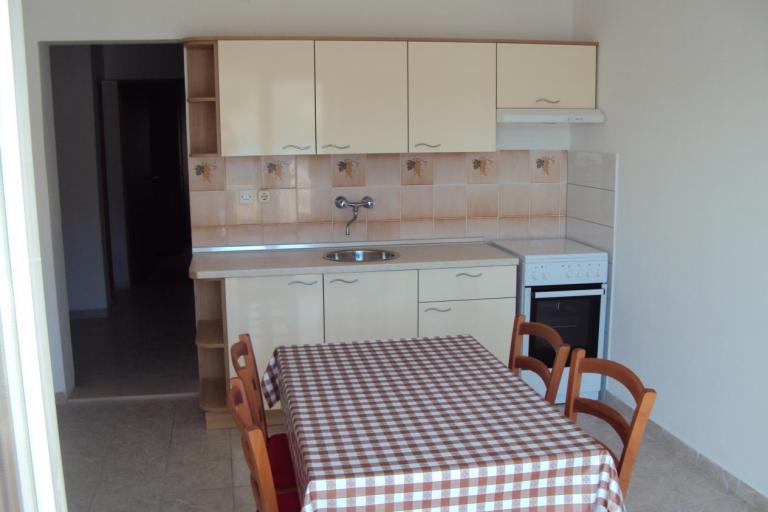 apartman Francisko – photo 6