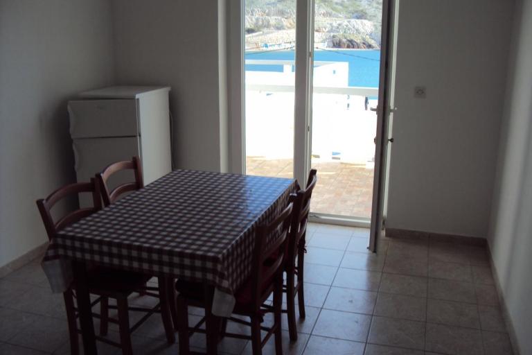 apartman Francisko – photo 7