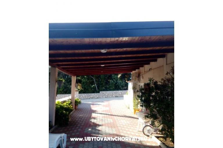Apartment GIRO – photo 10