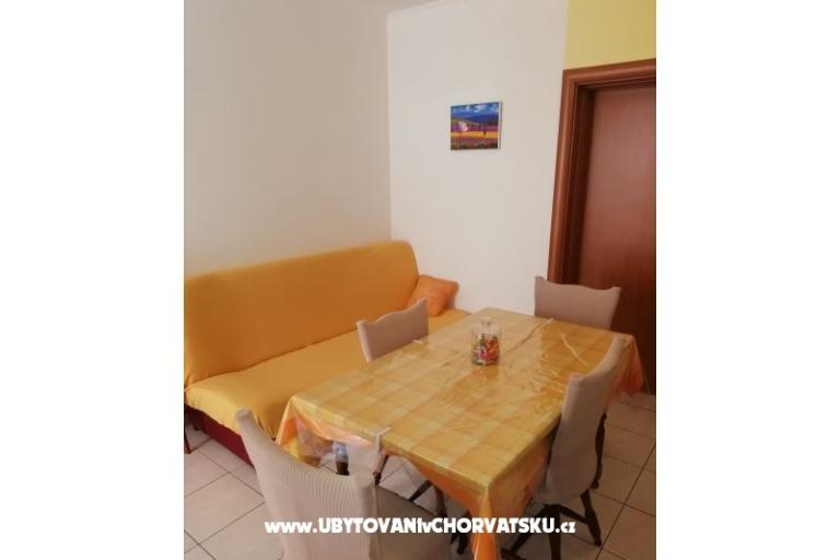 Apartment GIRO – photo 11