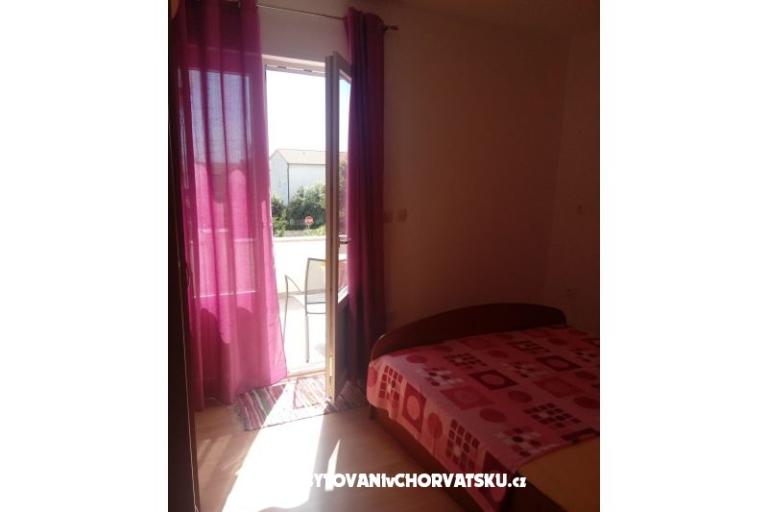 Apartment GIRO – photo 12