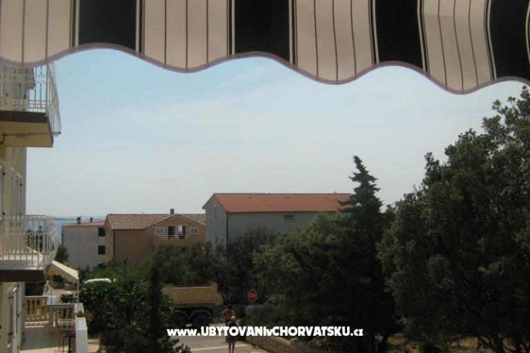 Apartment GIRO – photo 13