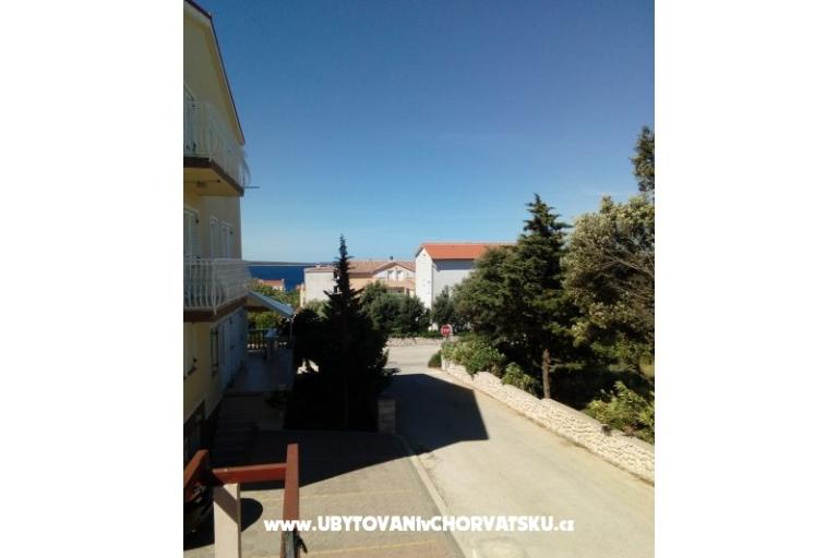 Apartment GIRO – photo 14