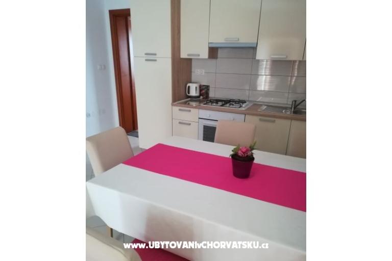 Apartment GIRO – photo 15