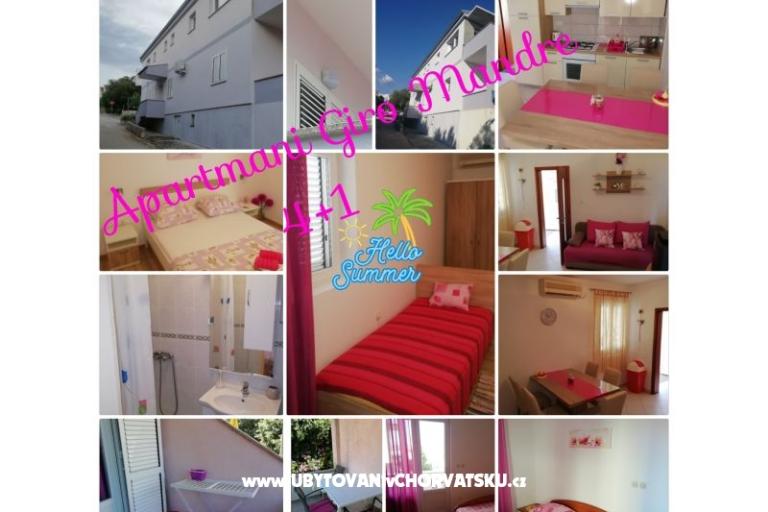 Apartment GIRO – photo 18