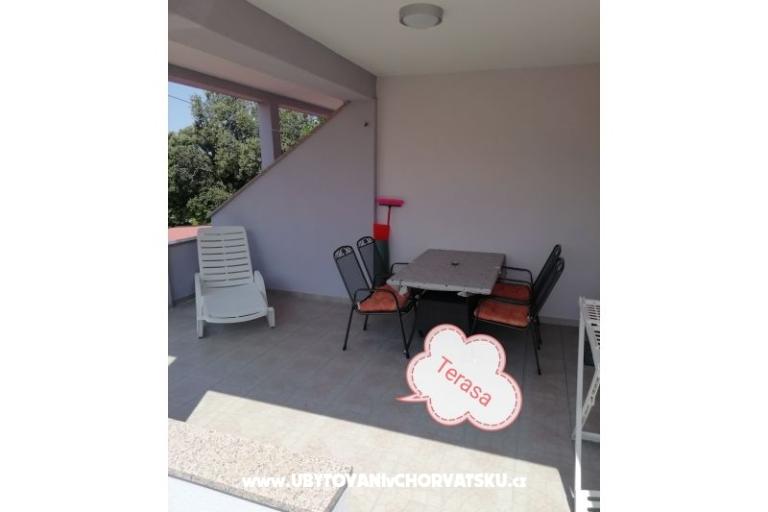 Apartment GIRO – photo 4