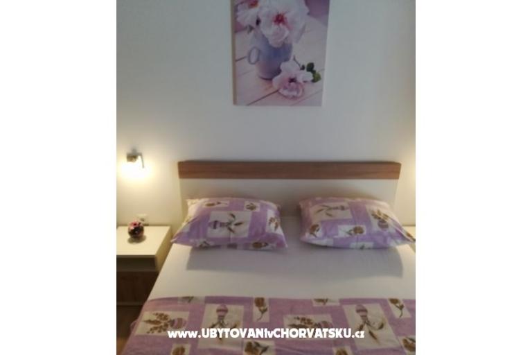 Apartment GIRO – photo 6