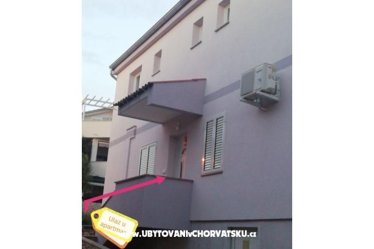 Apartment GIRO – photo 7