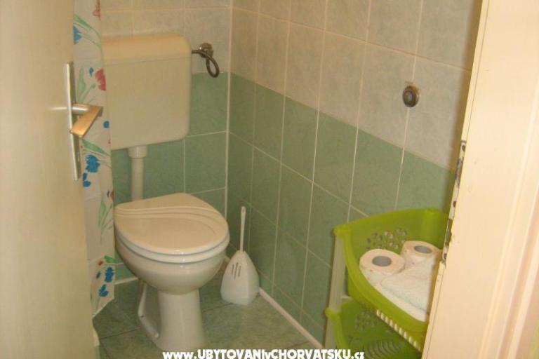 Apartment GIRO – photo 8