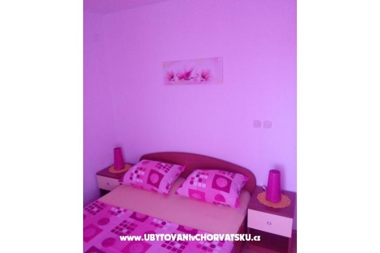 Apartment GIRO – photo 9