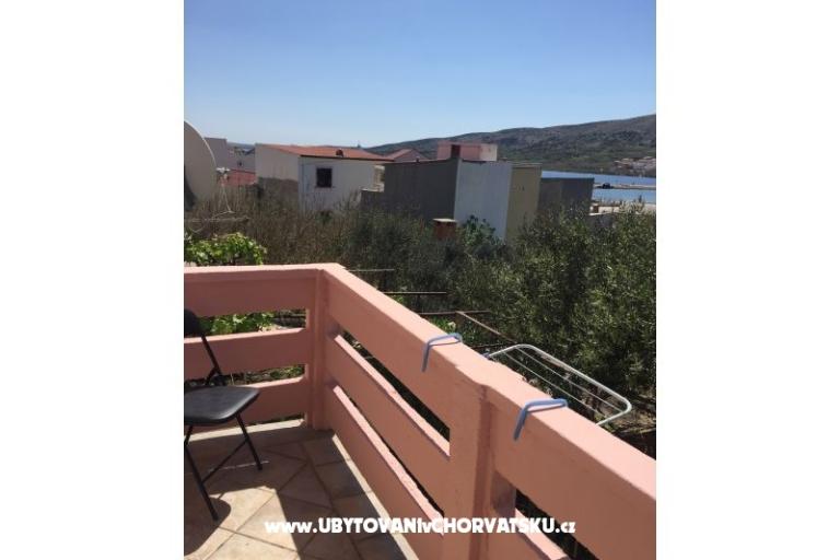 Apartment G – photo 2