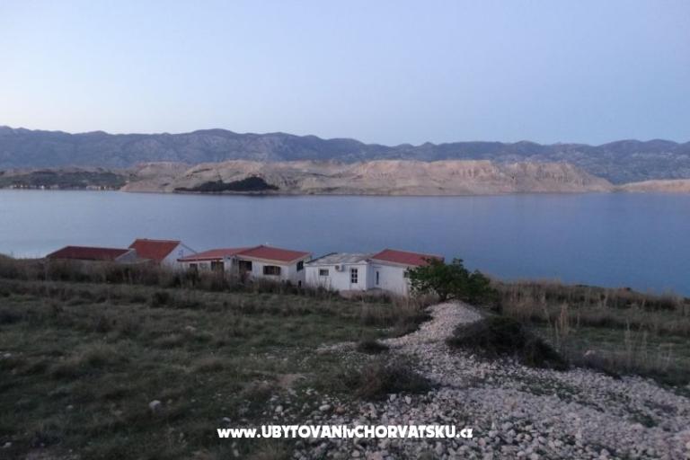 Apartment Ilija – photo 16