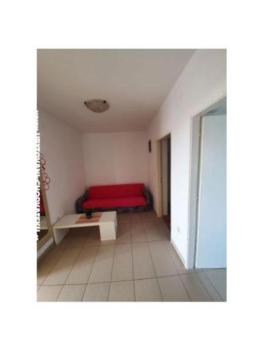 Apartment Silvia – photo 3