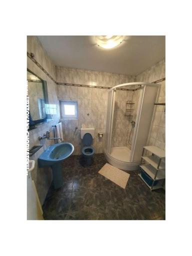 Apartment Silvia – photo 4