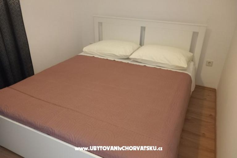 Apartment Silvia – photo 7