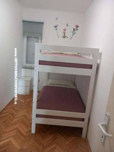 Apartment Silvia – photo 8