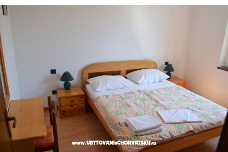 Apartments Lovro Pag – photo 4