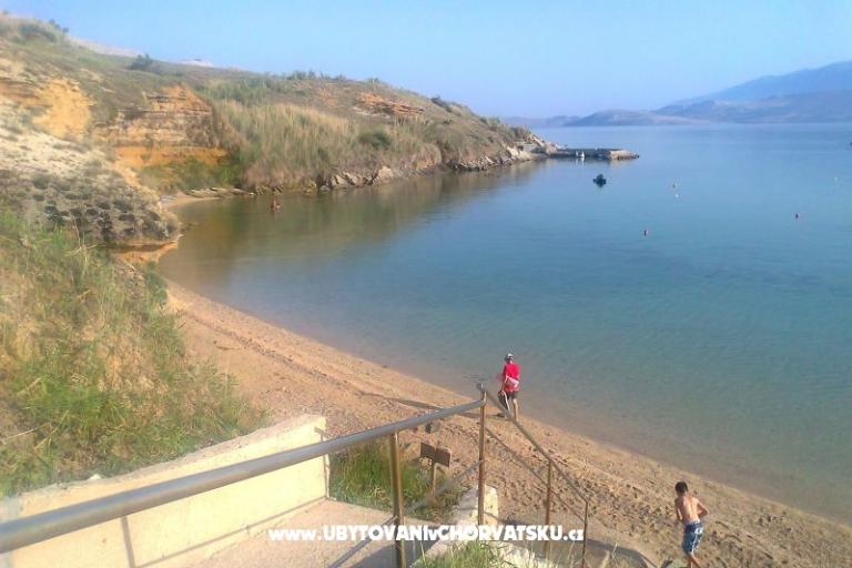 Apartment Martina – photo 10