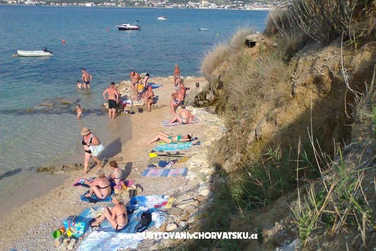 Apartment Martina – photo 11