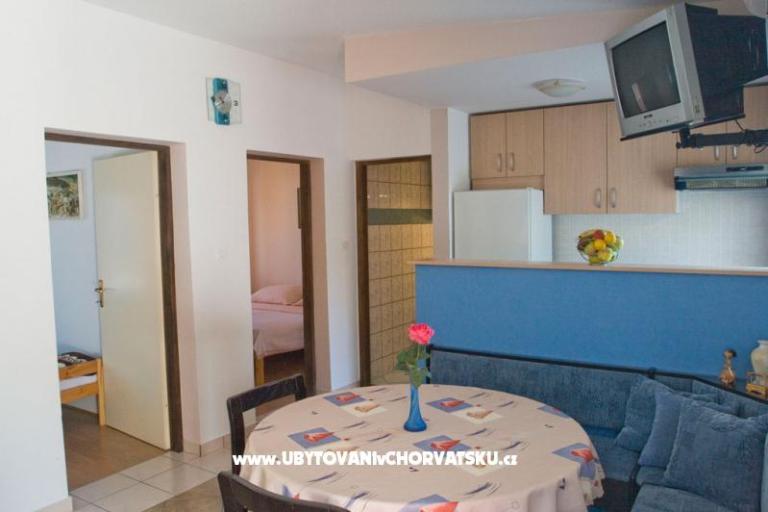 Apartment Martina – photo 2