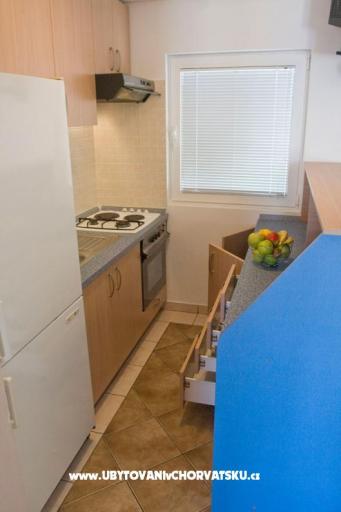 Apartment Martina – photo 3