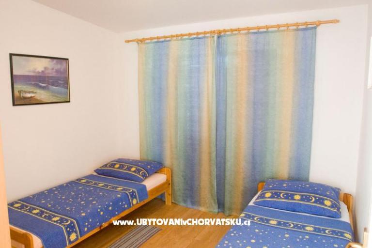 Apartment Martina – photo 5