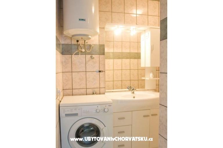 Apartment Martina – photo 7