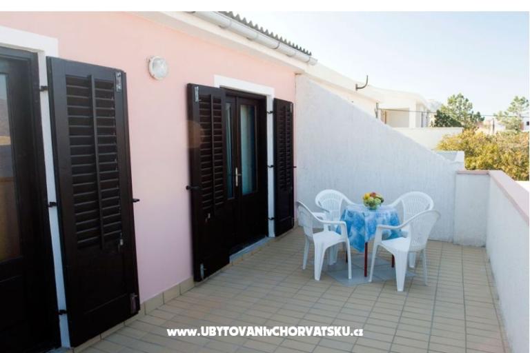 Apartment Martina – photo 8
