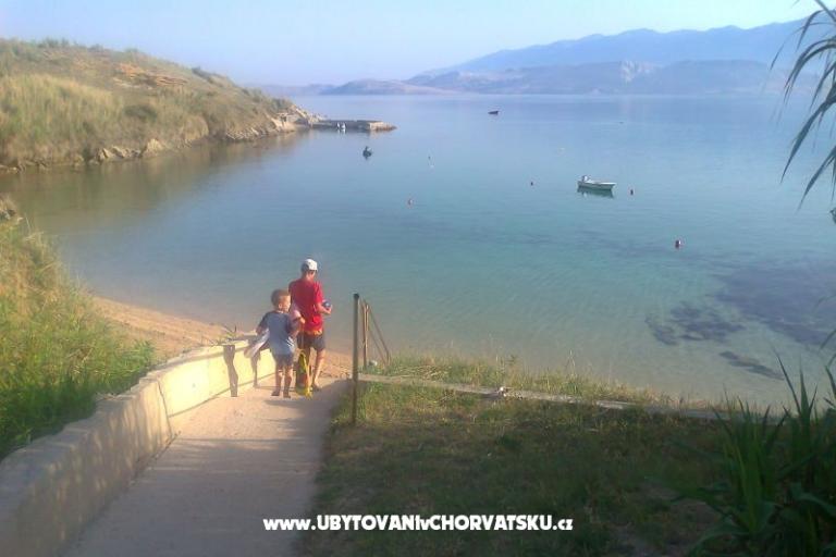 Apartment Martina – photo 9