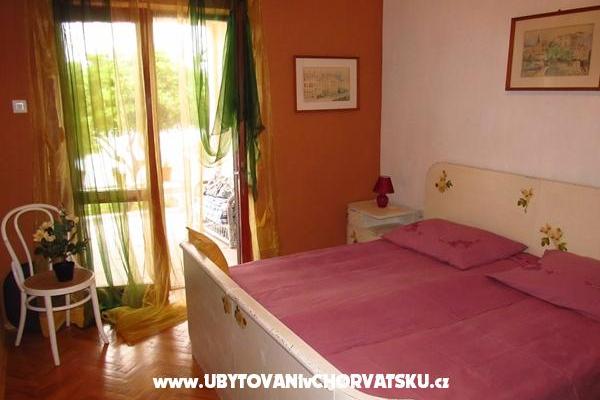 Apartment Miškovići – photo 2