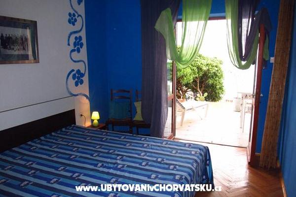 Apartment Miškovići – photo 3