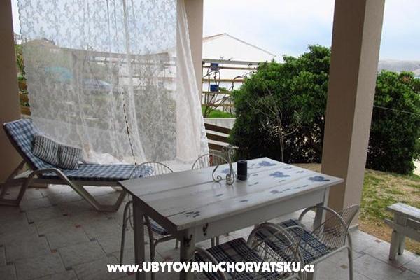 Apartment Miškovići – photo 4