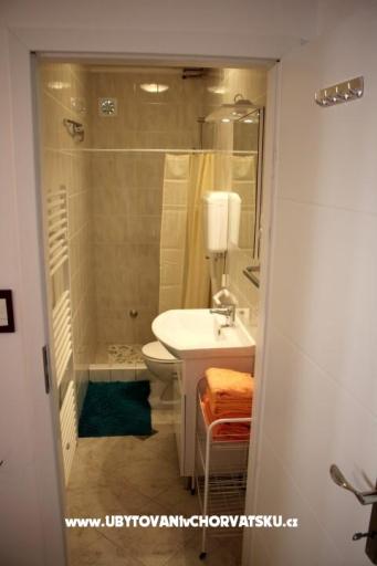 Apartment Nada – photo 6