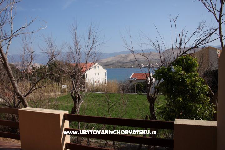 Apartment Nada – photo 8