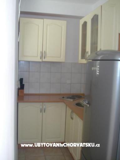 Apartment Povljana – photo 3