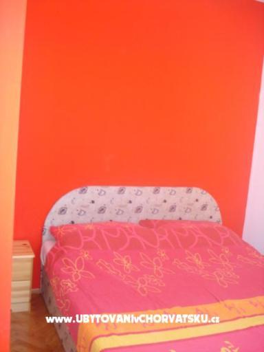 Apartment Povljana – photo 4