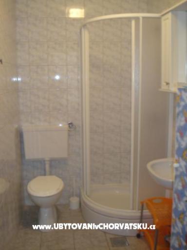 Apartment Povljana – photo 5