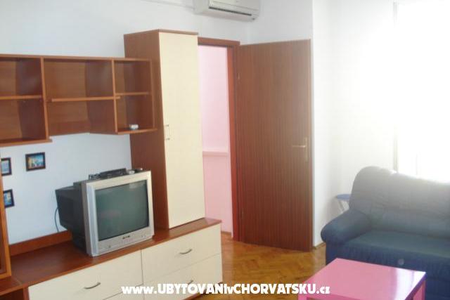 Apartment Povljana – photo 6