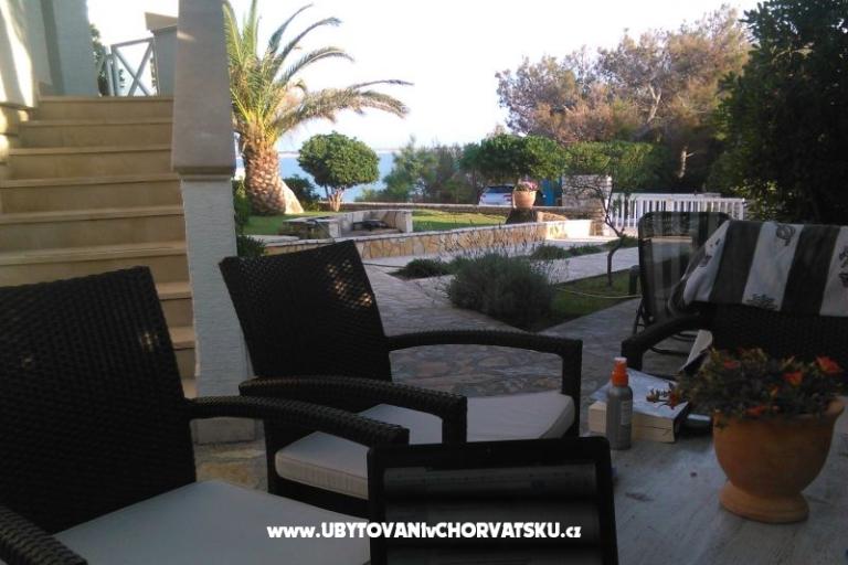 Apartment s pogledom na more – photo 2