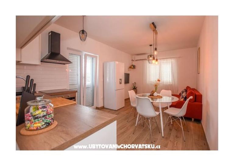 Apartment Šime – photo 15