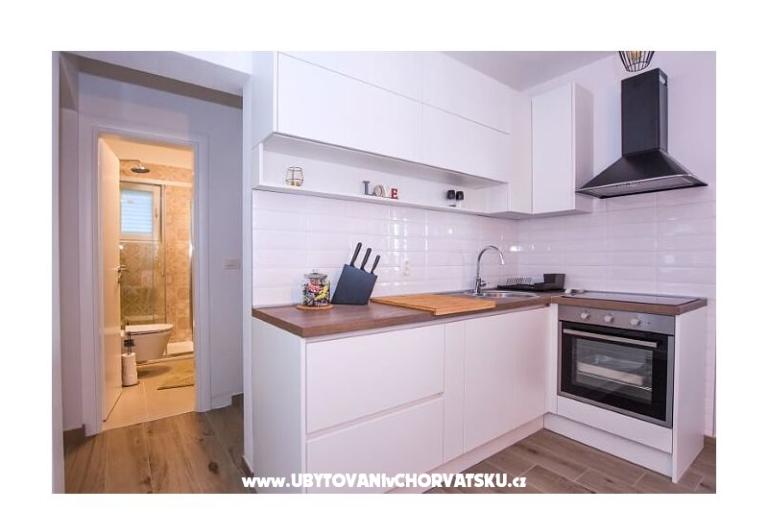 Apartment Šime – photo 16