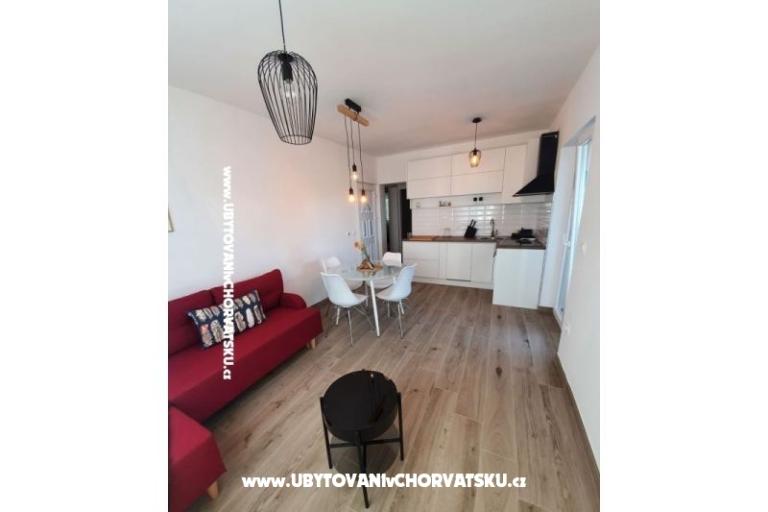 Apartment Šime – photo 2