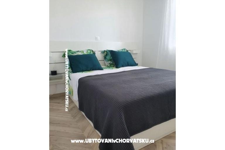 Apartment Šime – photo 8