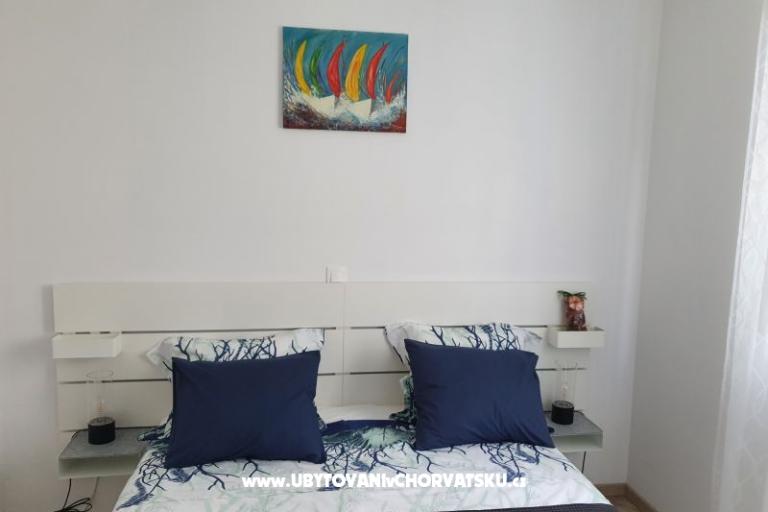 Apartment Šime – photo 9