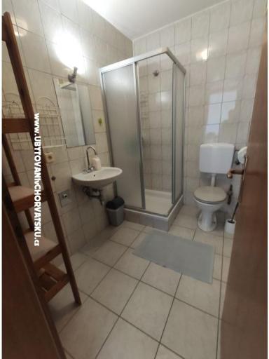 Apartmentdre – photo 10